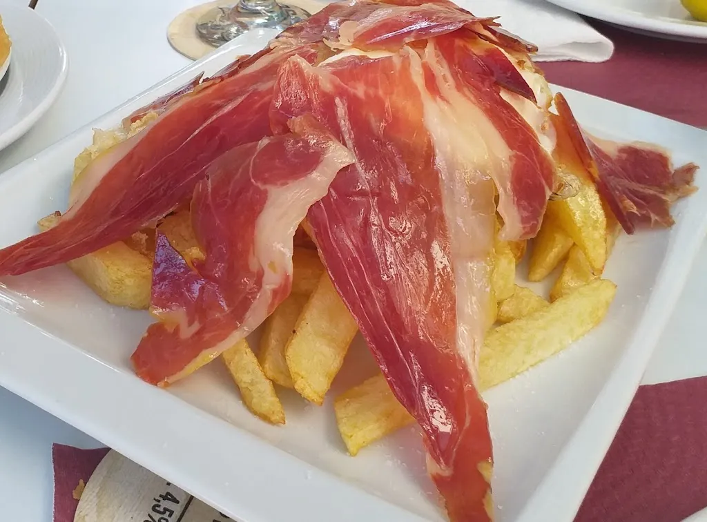 Menu_Taberna Guaroa_Totana_image_6