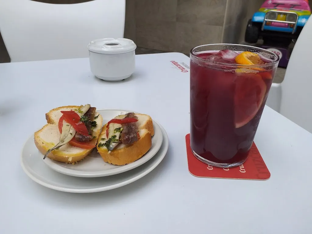 Menu_Taberna Guaroa_Totana_image_7