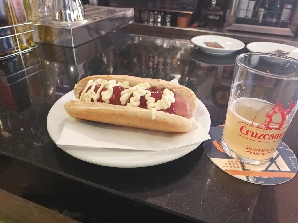 Menu_Taberna Guaroa_Totana_image_8