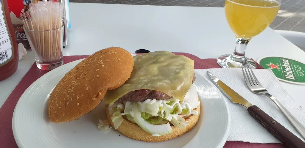 Menu_Taberna Guaroa_Totana_image_9