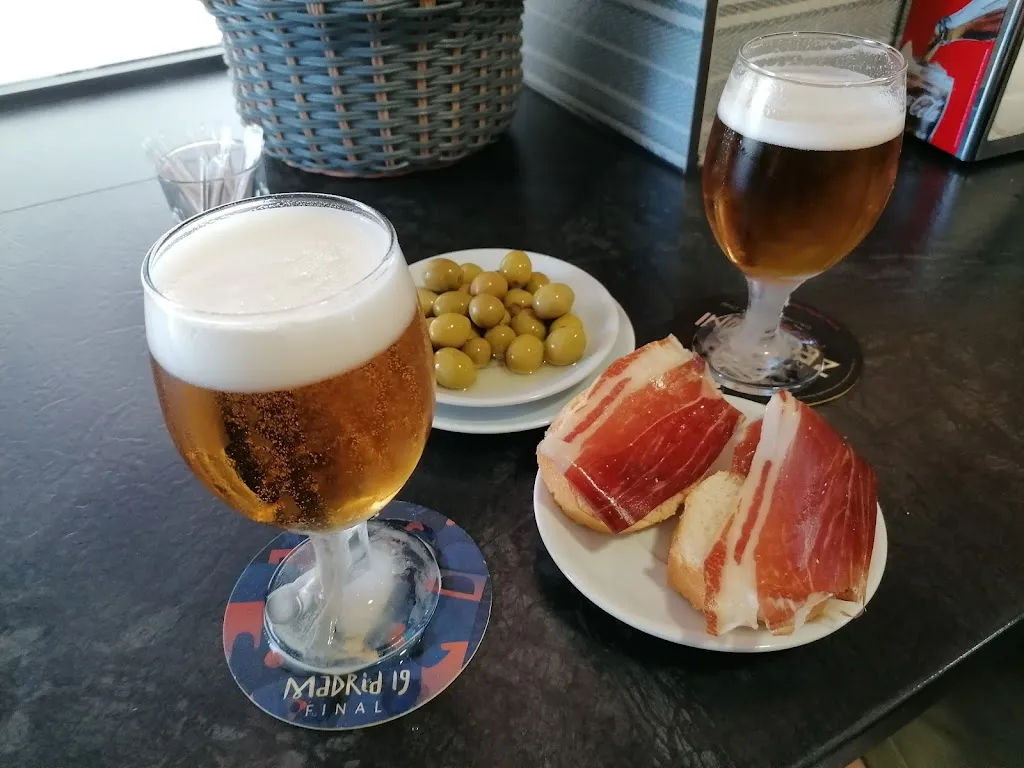 Taberna Guaroa_Totana_slider_image_3