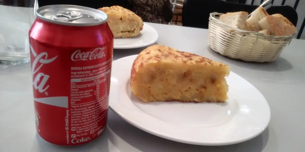 Menu_BGV | Bar Gran Via_Totana_image_1