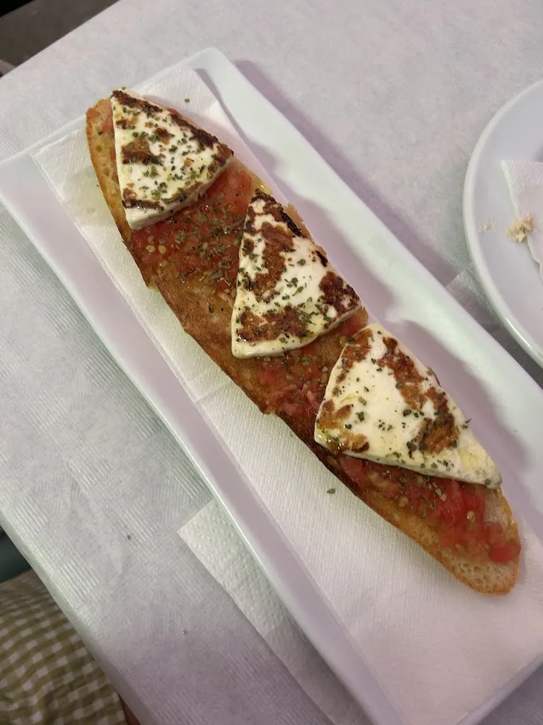 Menu_BGV | Bar Gran Via_Totana_image_3