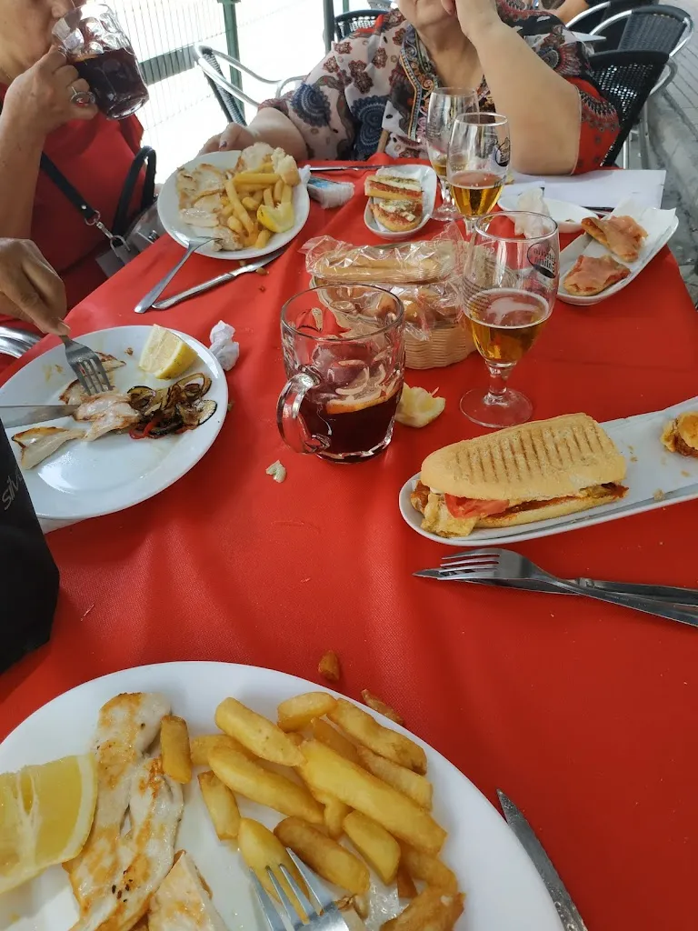 Menu_BGV | Bar Gran Via_Totana_image_4