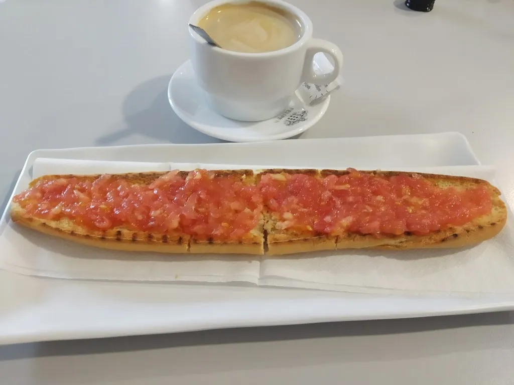 Menu_BGV | Bar Gran Via_Totana_image_5