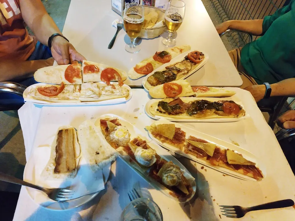 Menu_BGV | Bar Gran Via_Totana_image_6