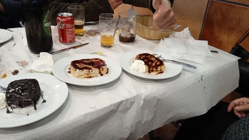 Menu_BGV | Bar Gran Via_Totana_image_7