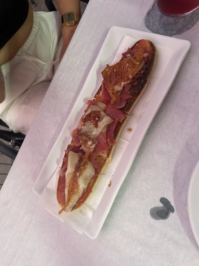 Menu_BGV | Bar Gran Via_Totana_image_8