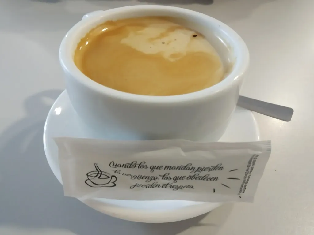 Menu_BGV | Bar Gran Via_Totana_image_9