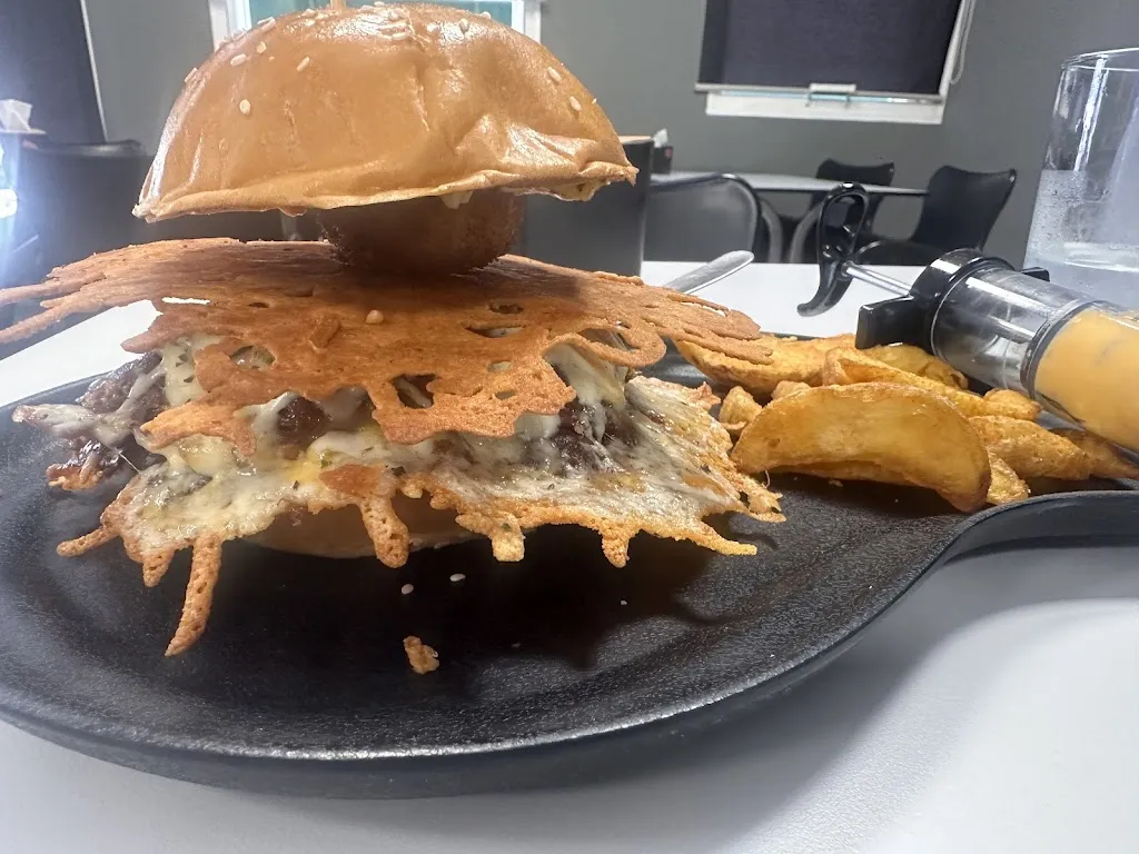 BGV | Bar Gran Via_Totana_slider_image_1