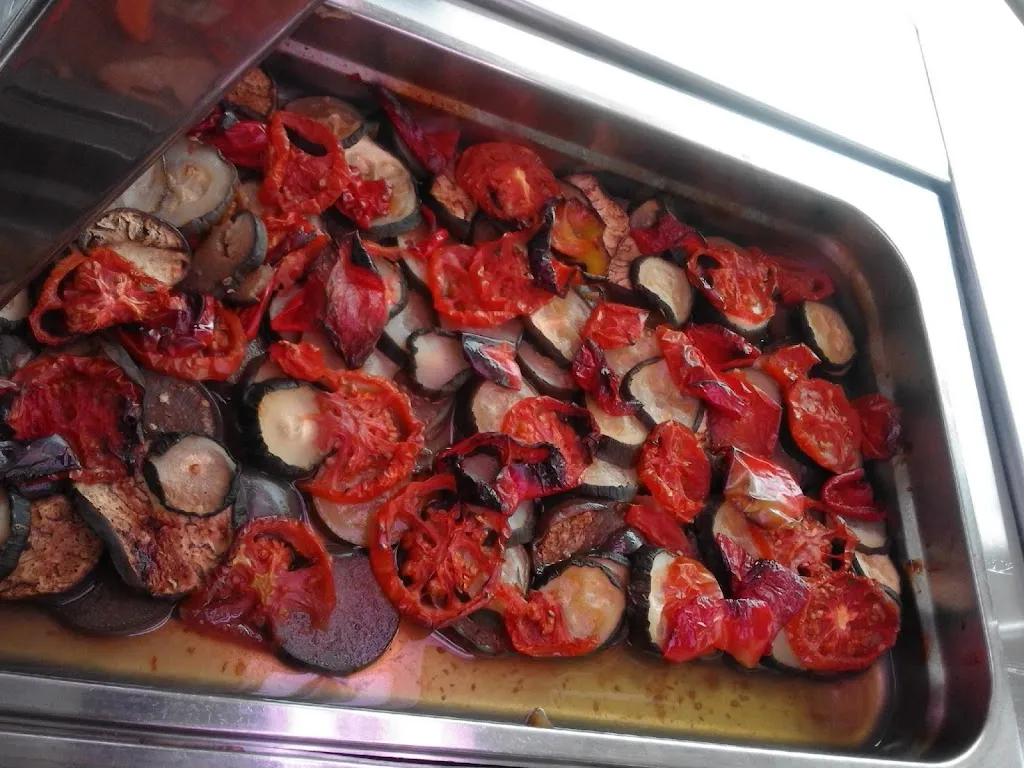 Menu_Pajarerle Comidas Caseras / Asadero de pollos en Totana 🍗🥘🍰_Totana_image_3