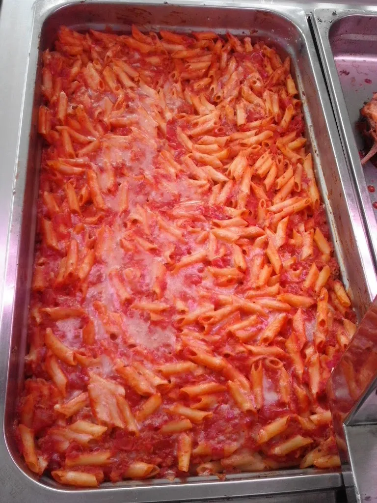 Menu_Pajarerle Comidas Caseras / Asadero de pollos en Totana 🍗🥘🍰_Totana_image_9