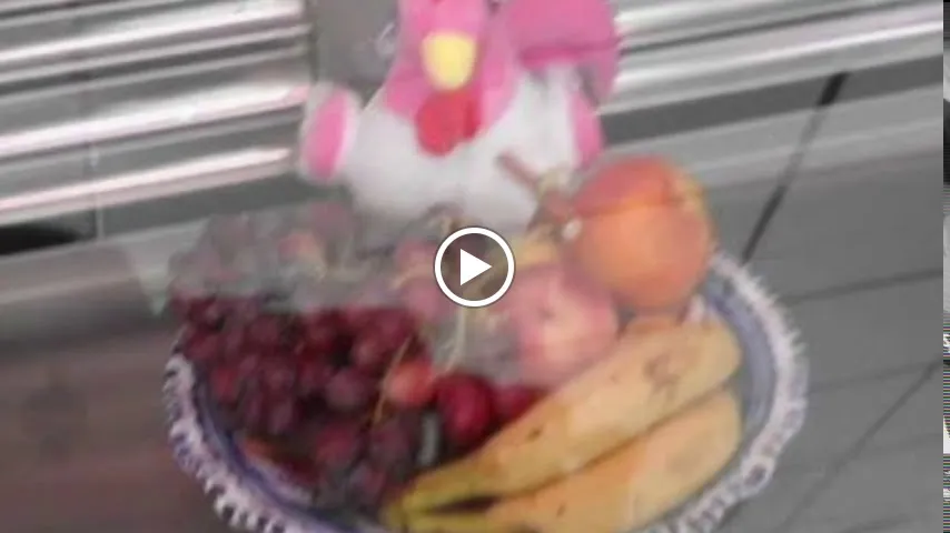 Pajarerle Comidas Caseras / Asadero de pollos en Totana 🍗🥘🍰_Totana_slider_image_2