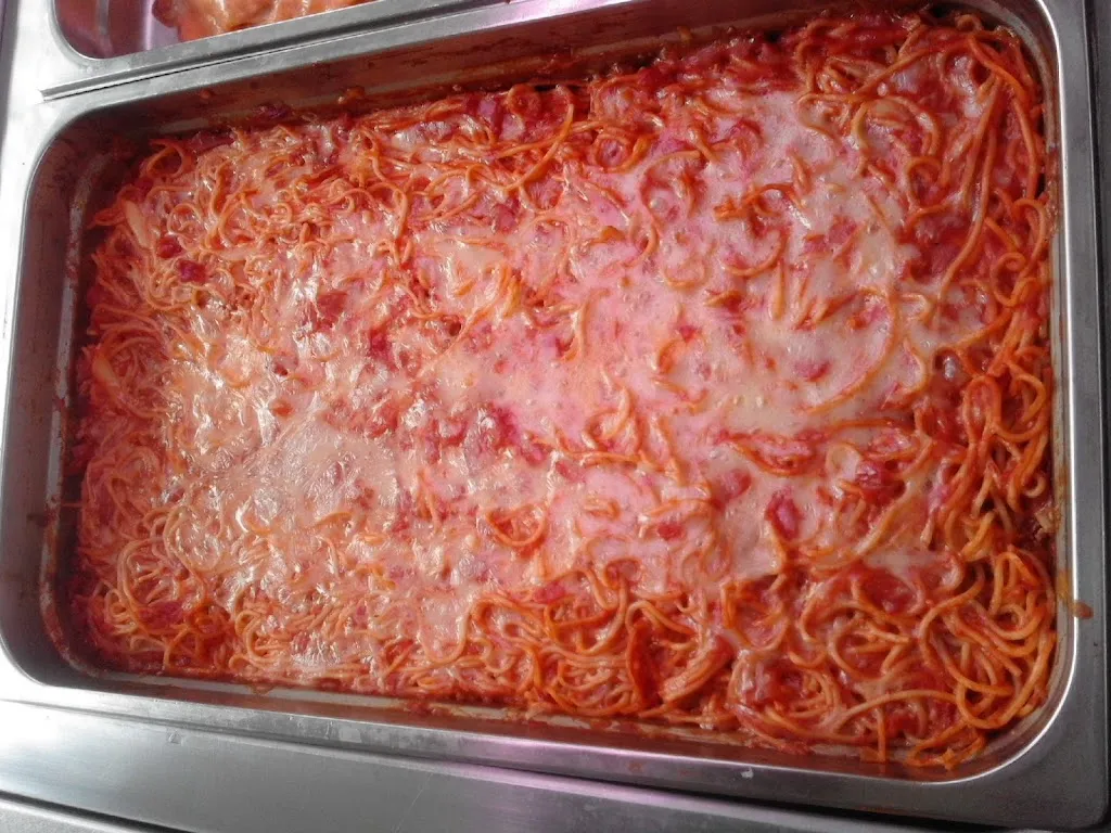 Pajarerle Comidas Caseras / Asadero de pollos en Totana 🍗🥘🍰_Totana_slider_image_3