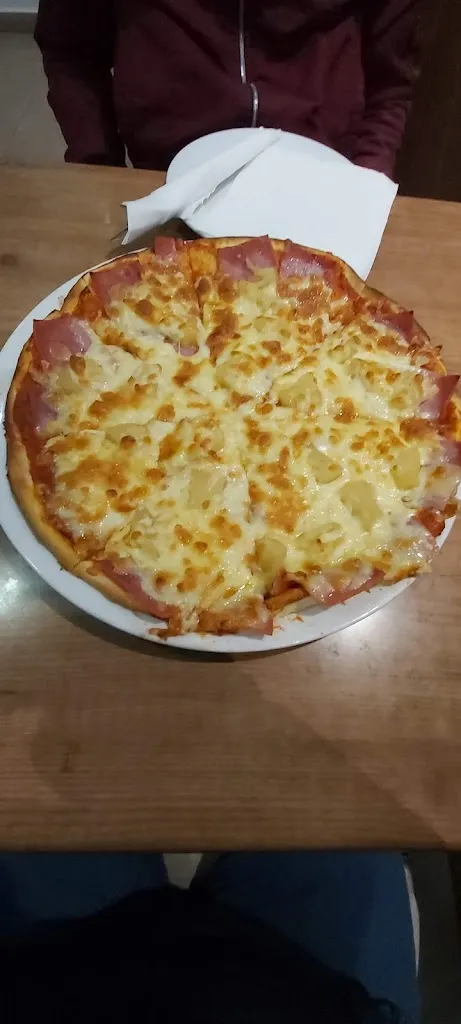 Menu_Bar JB_Totana_image_2