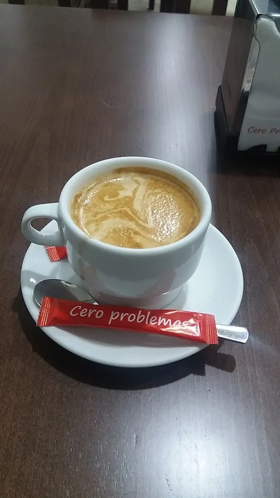 Menu_Bar JB_Totana_image_3