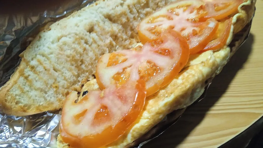 Menu_Bar JB_Totana_image_4