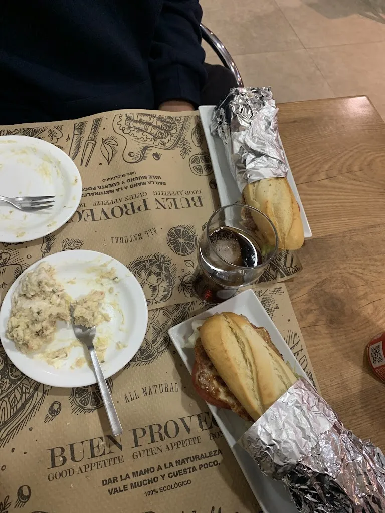 Menu_Bar JB_Totana_image_6