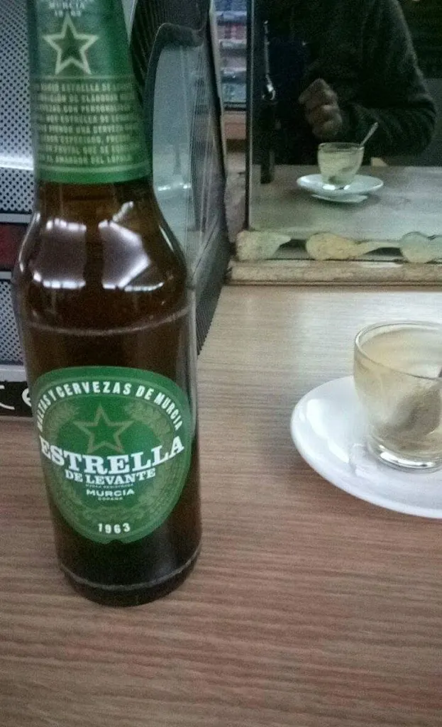 Menu_Bar JB_Totana_image_7