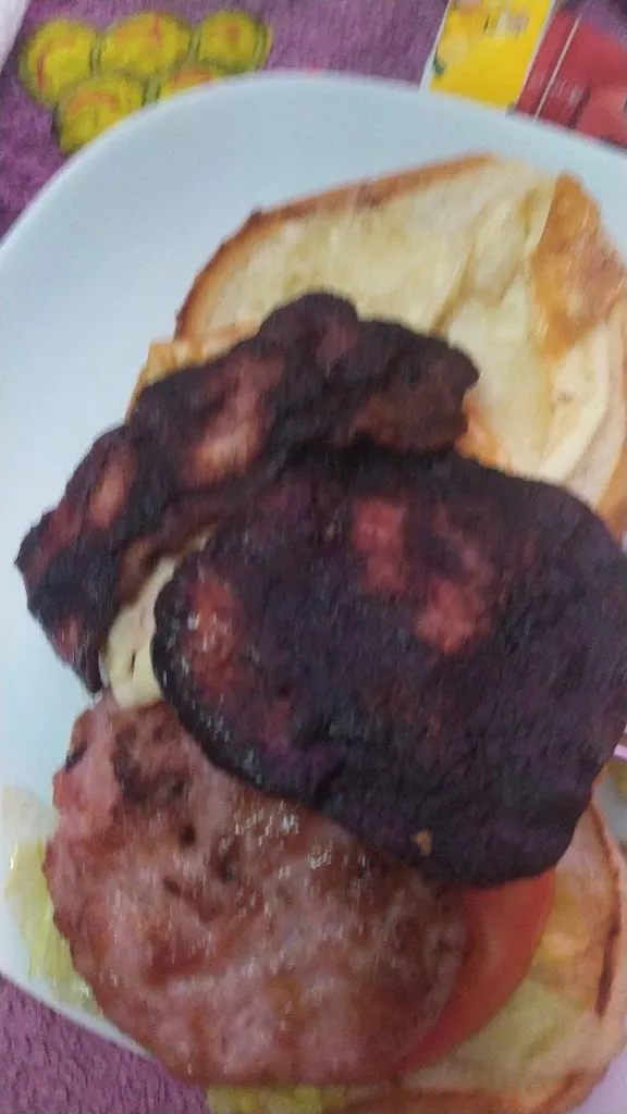 Menu_Bar JB_Totana_image_8