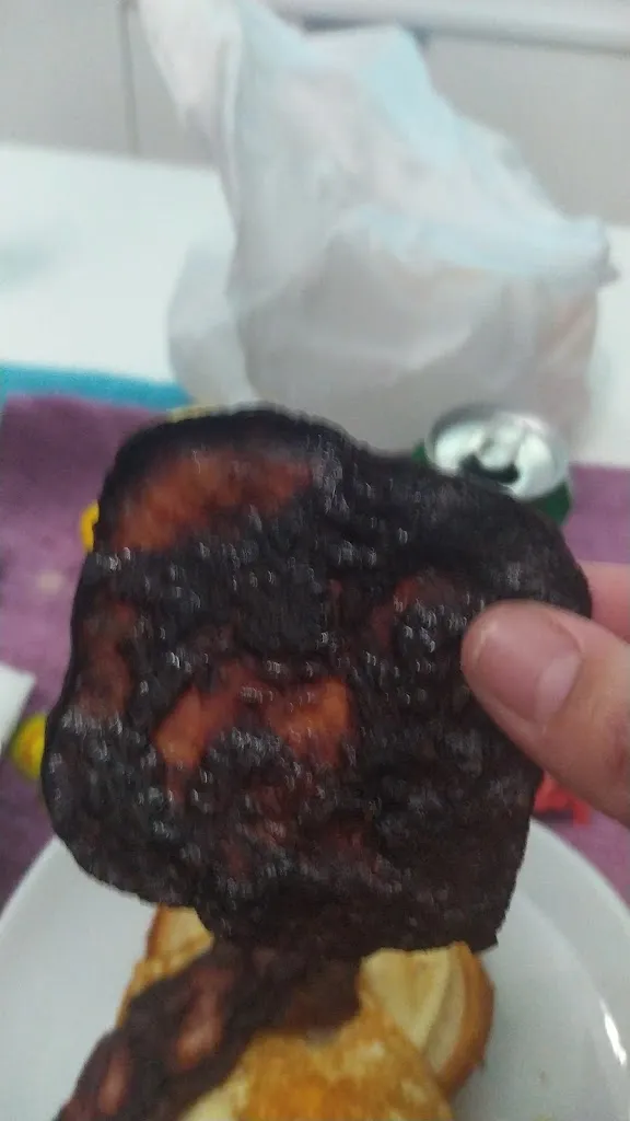 Menu_Bar JB_Totana_image_9