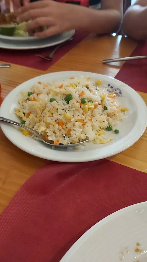 Menu_China City_Totana_image_5