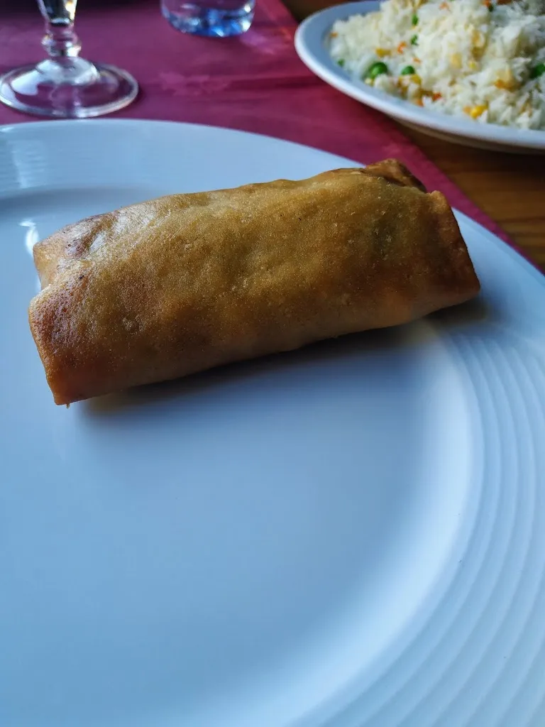 Menu_China City_Totana_image_6