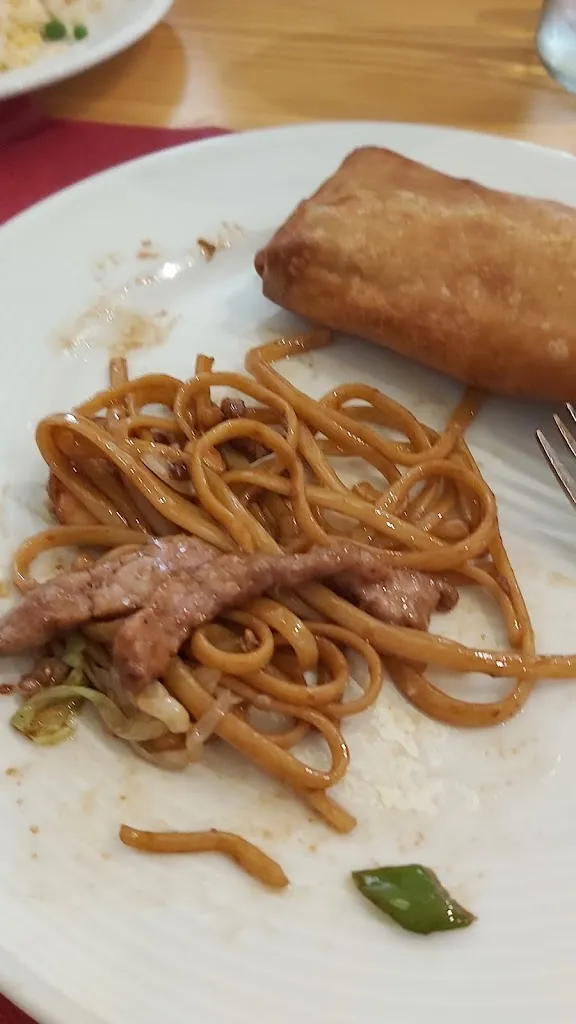 Menu_China City_Totana_image_7