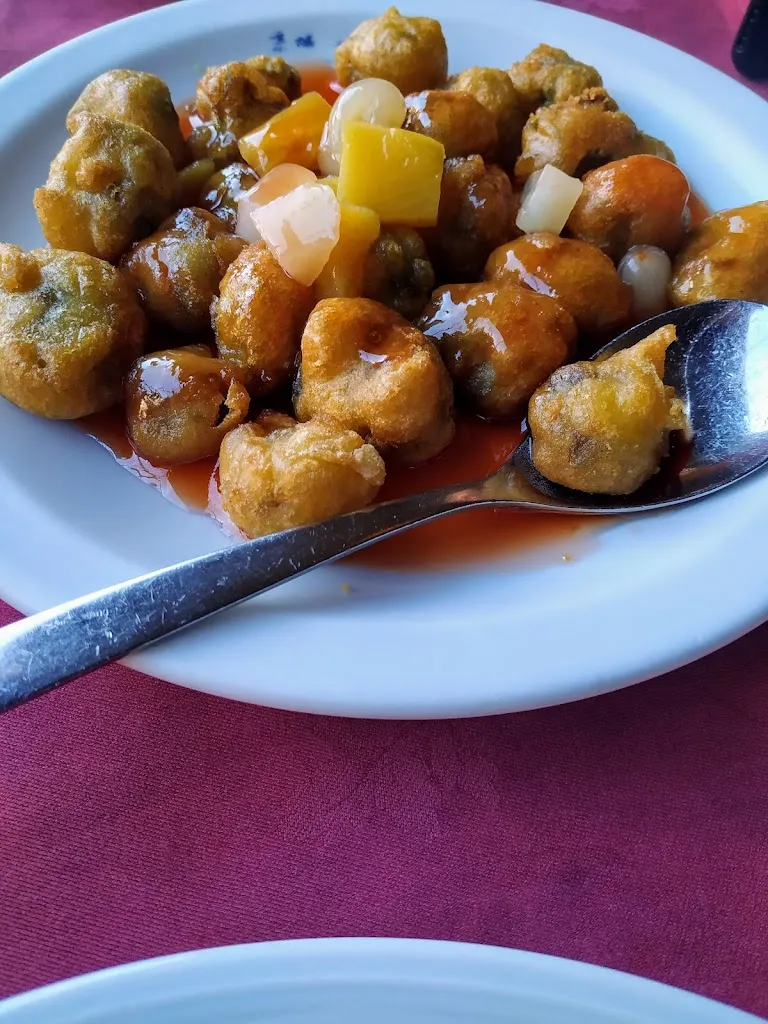 Menu_China City_Totana_image_8