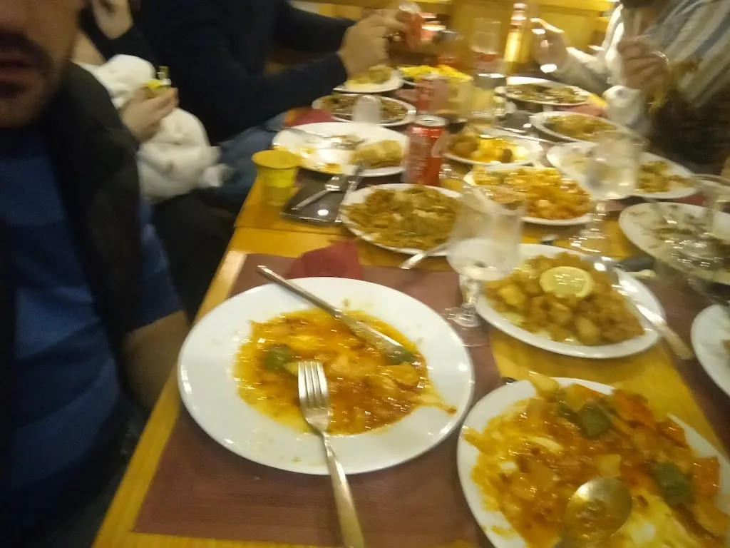 Menu_China City_Totana_image_9