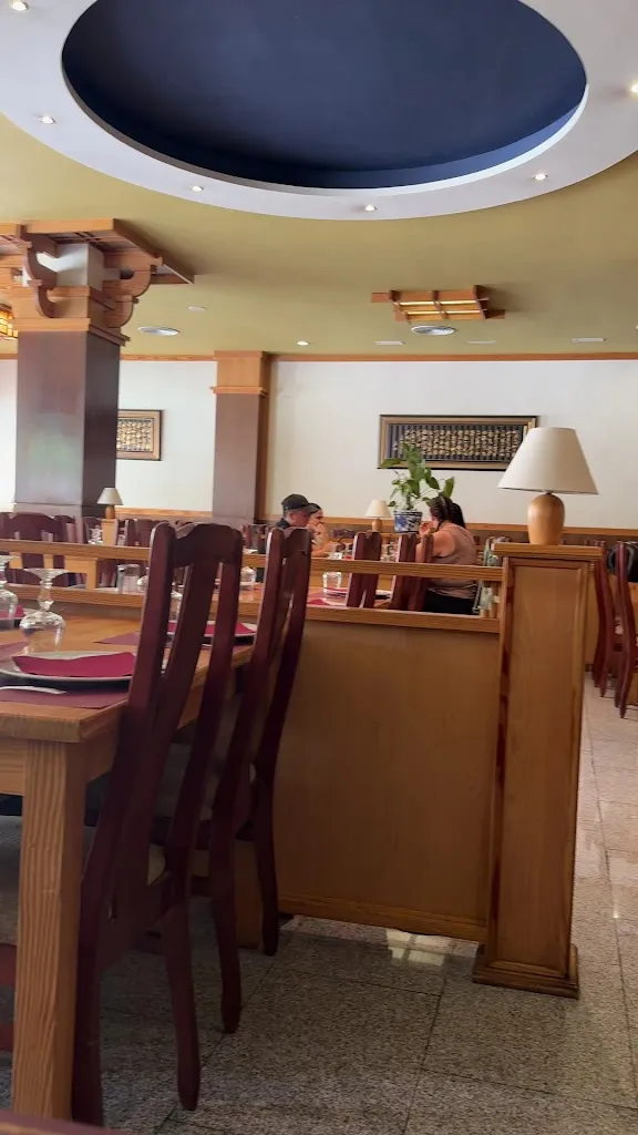 China City_Totana_slider_image_2