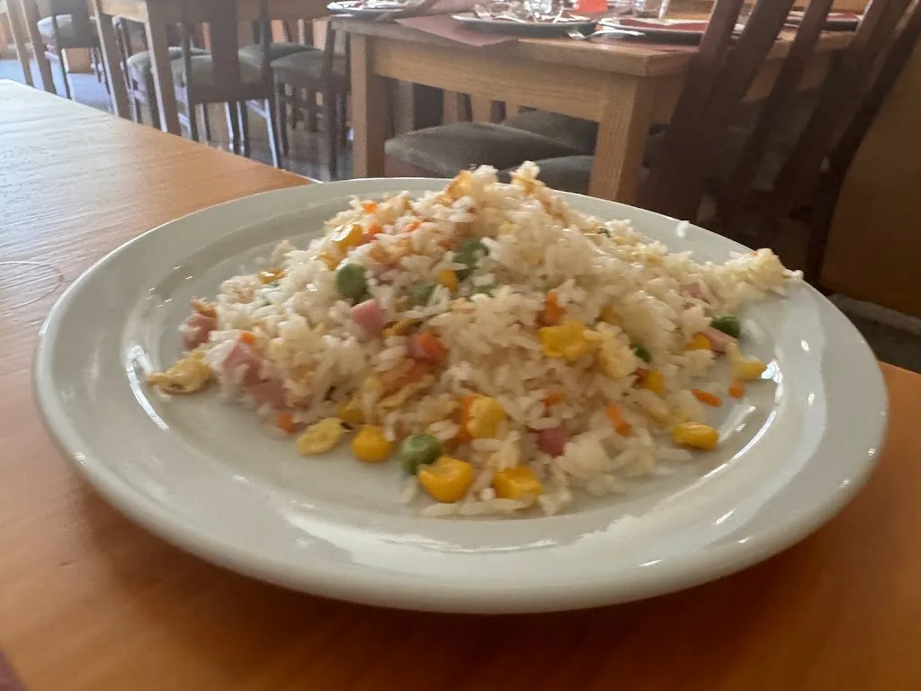 China City_Totana_slider_image_3