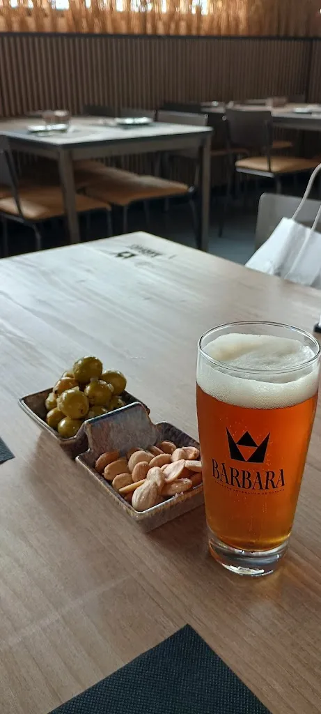 Menu_Bárbara Cervezas Artesanas_Totana_image_5