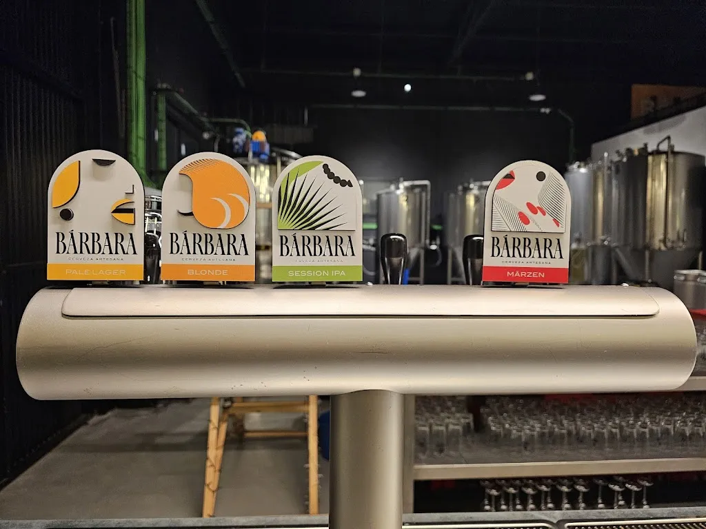 Menu_Bárbara Cervezas Artesanas_Totana_image_6