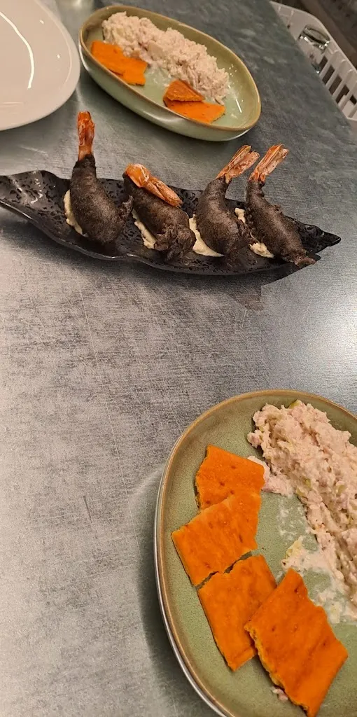 Menu_Bárbara Cervezas Artesanas_Totana_image_7