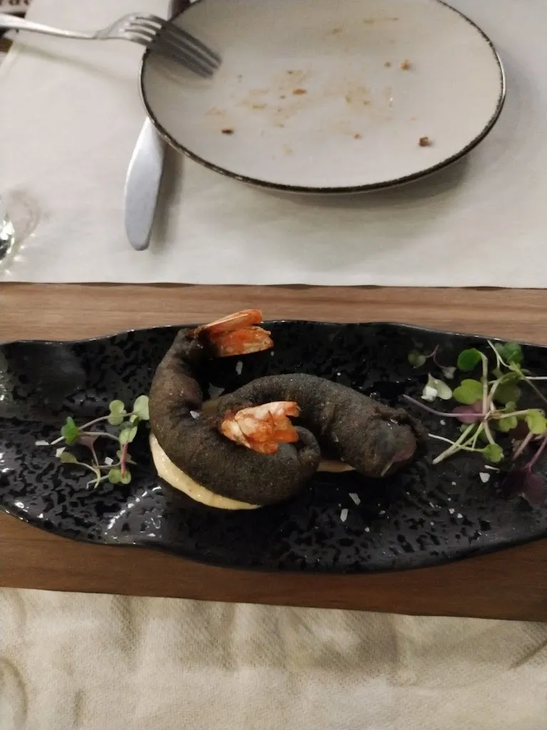 Menu_Bárbara Cervezas Artesanas_Totana_image_8