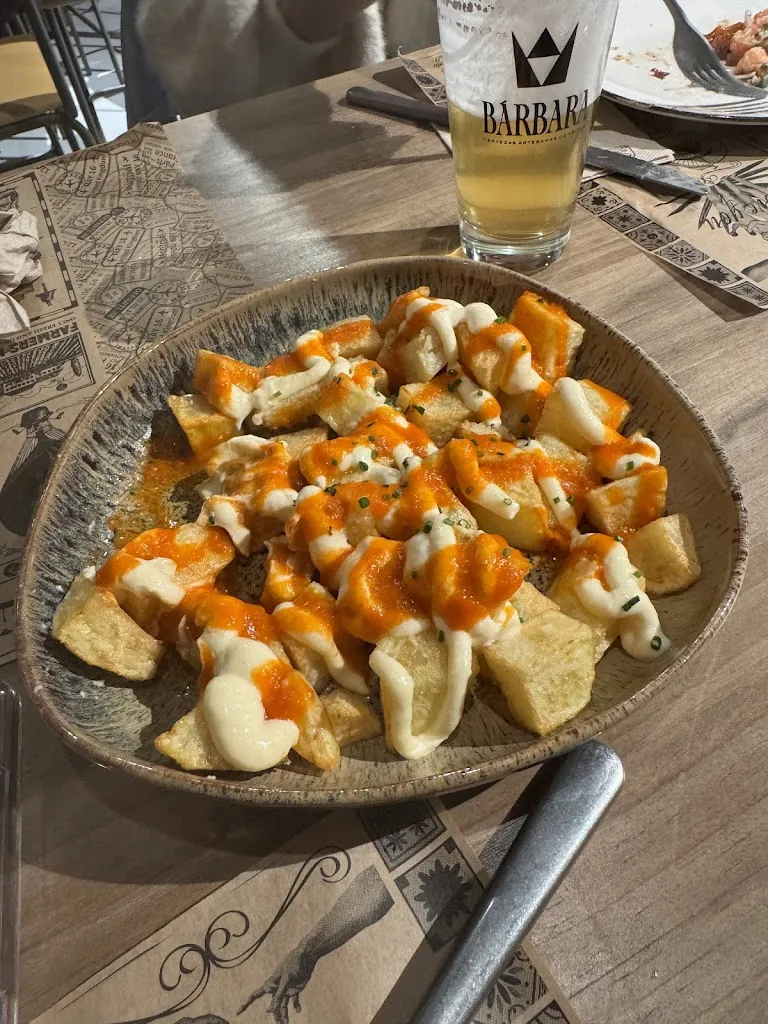 Menu_Bárbara Cervezas Artesanas_Totana_image_9