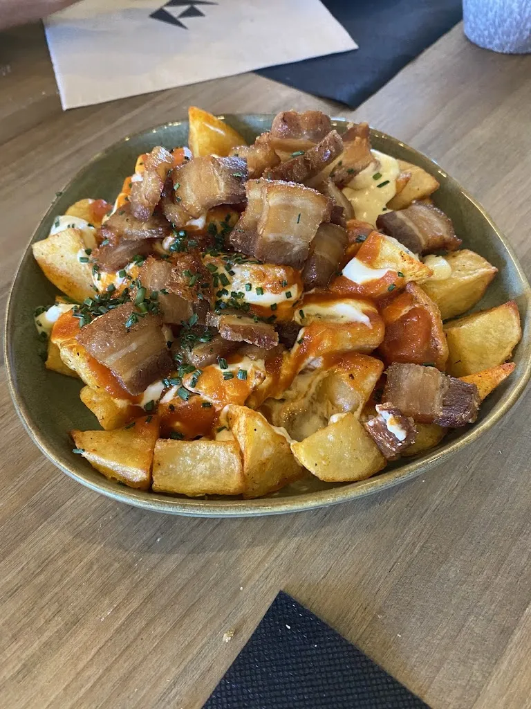 Bárbara Cervezas Artesanas_Totana_slider_image_3