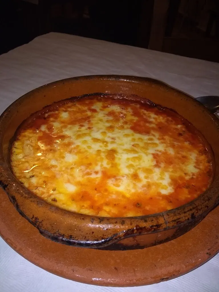 Menu_Pizzería Las Navas_Totana_image_5