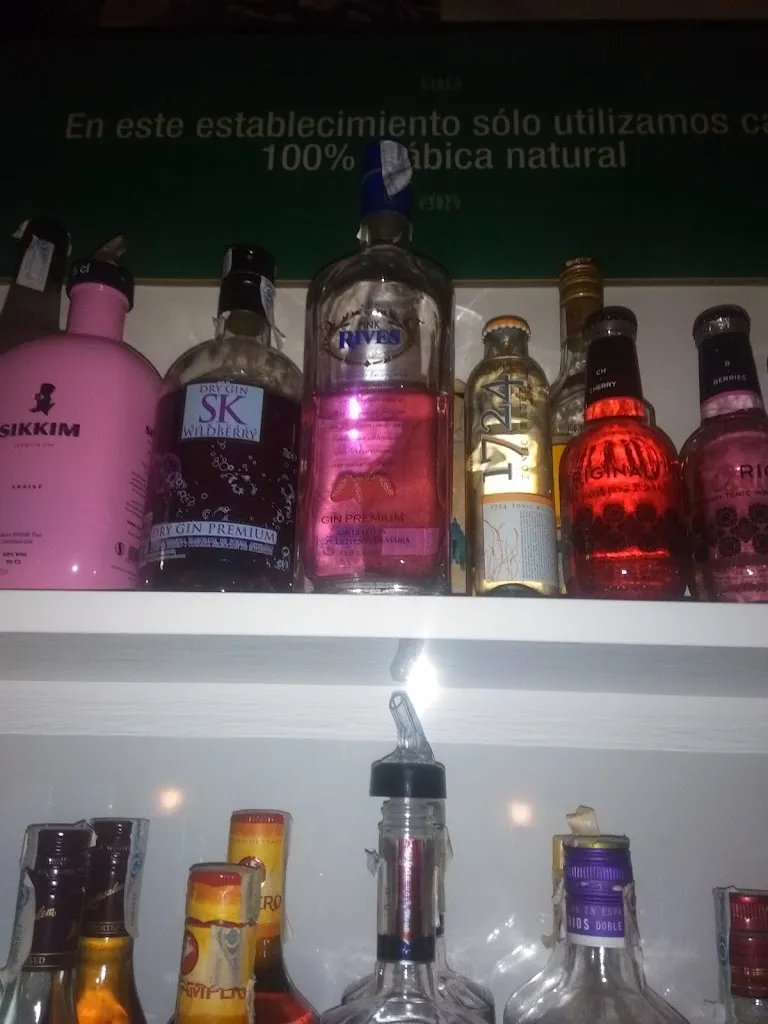 Menu_Pizzería Las Navas_Totana_image_6