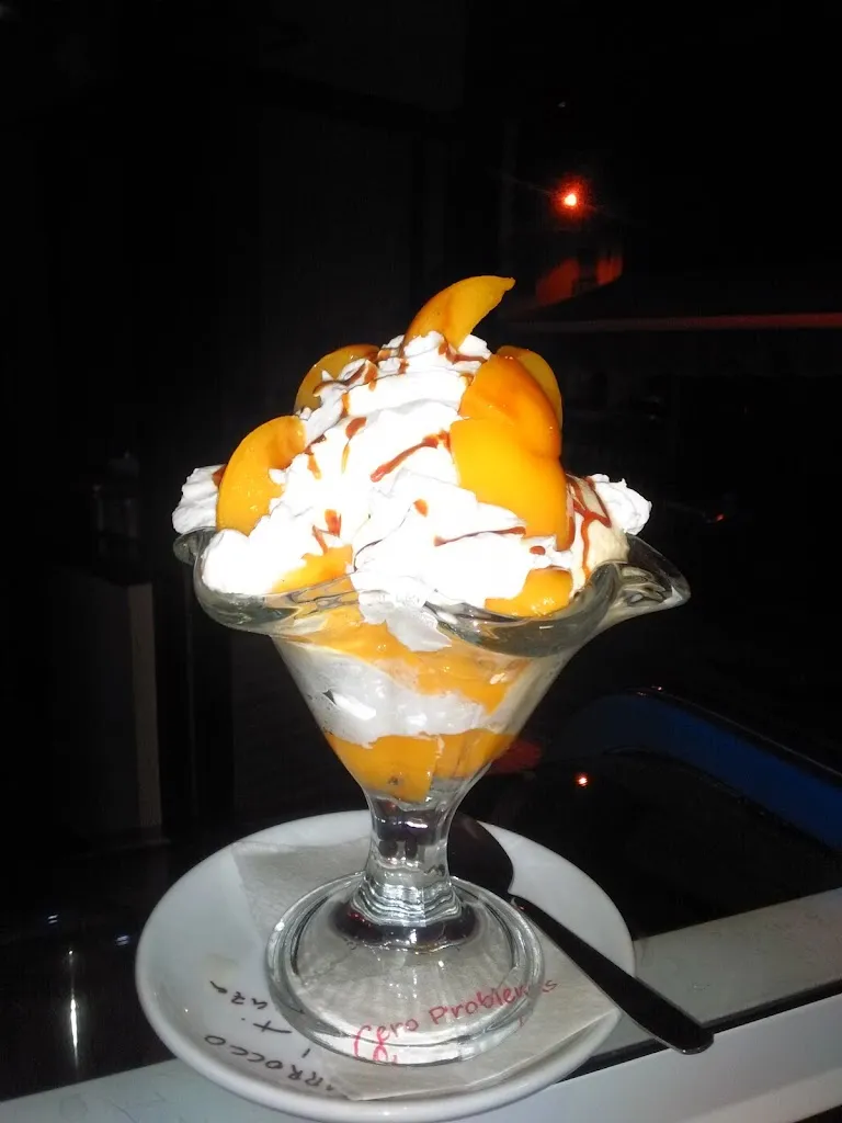 Menu_Pizzería Las Navas_Totana_image_7