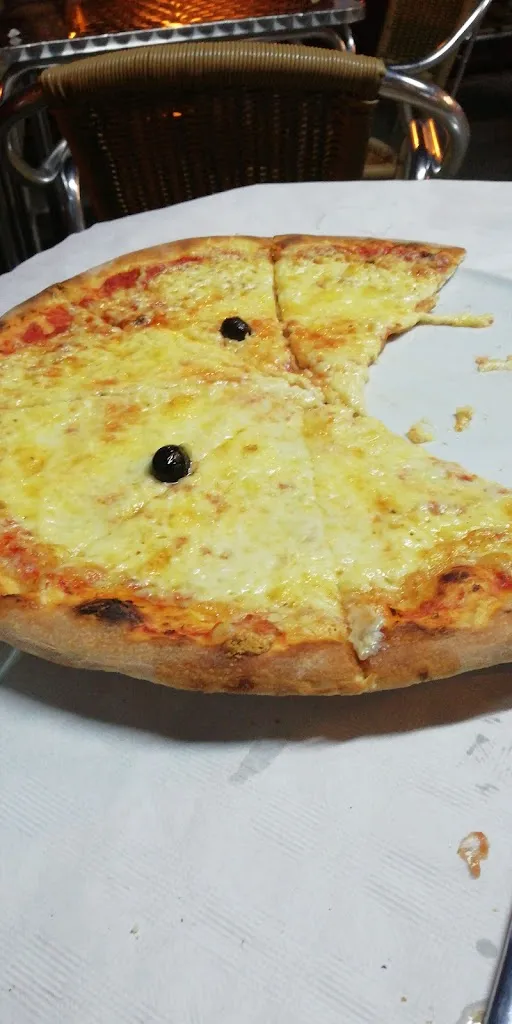 Menu_Pizzería Las Navas_Totana_image_8