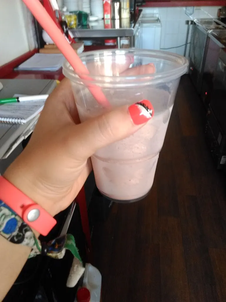 Menu_Pizzería Las Navas_Totana_image_9