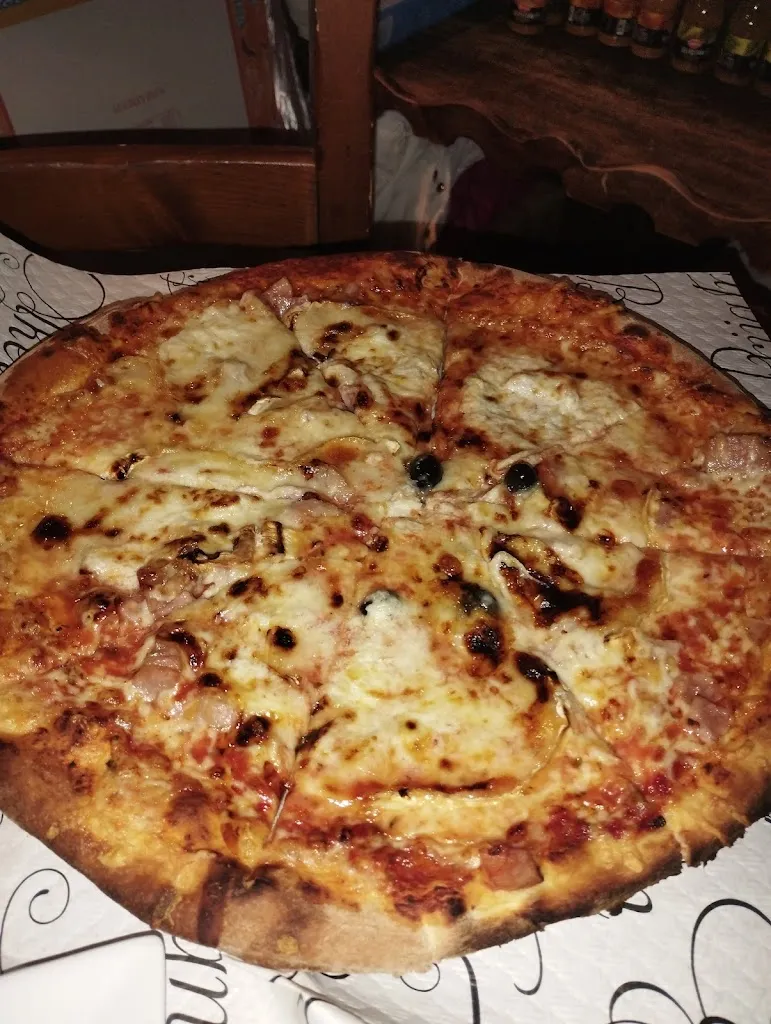 Pizzería Las Navas_Totana_slider_image_2