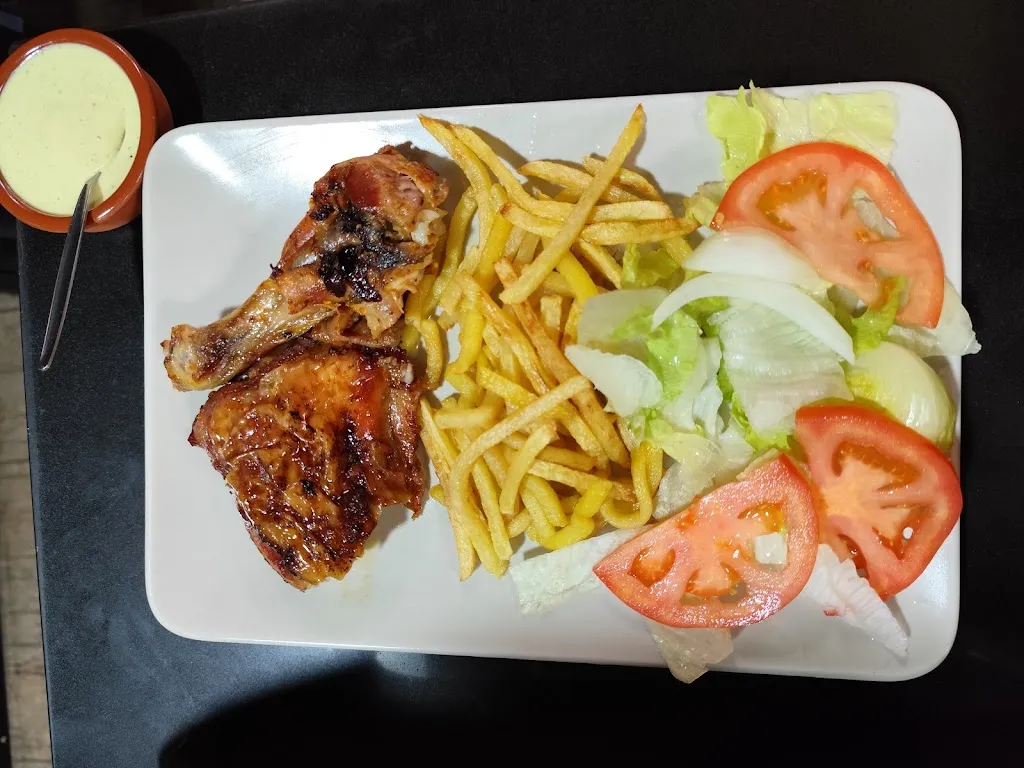 Ivan_La Perdición_Totana_review