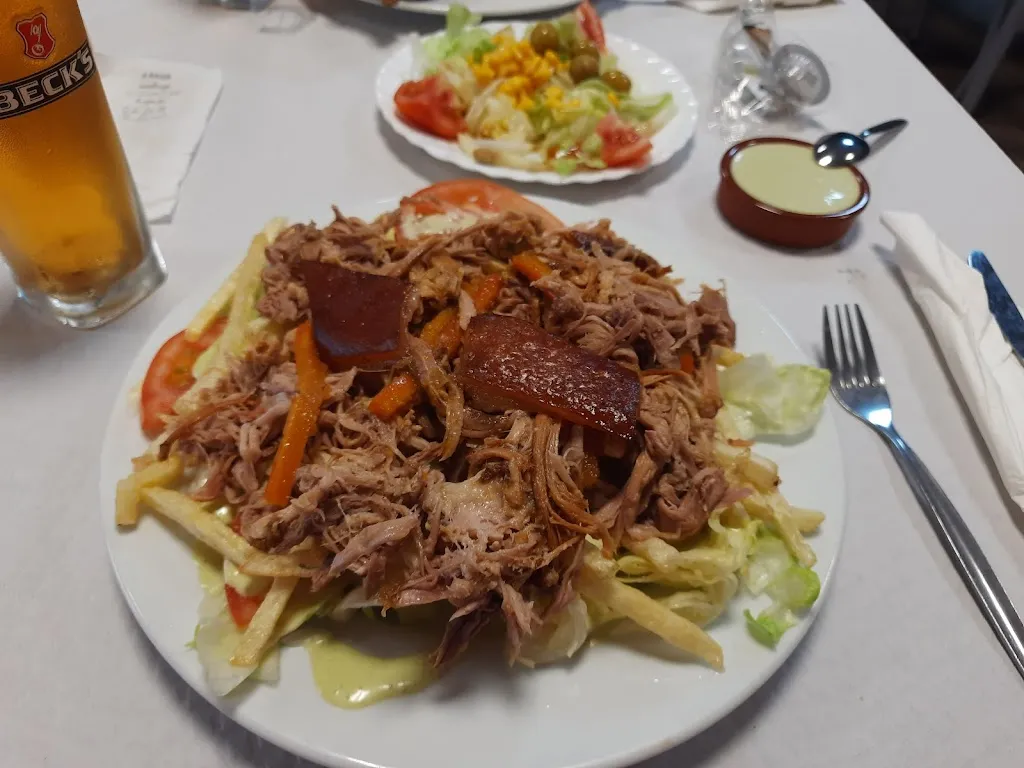 La Perdición_Totana_slider_image_2