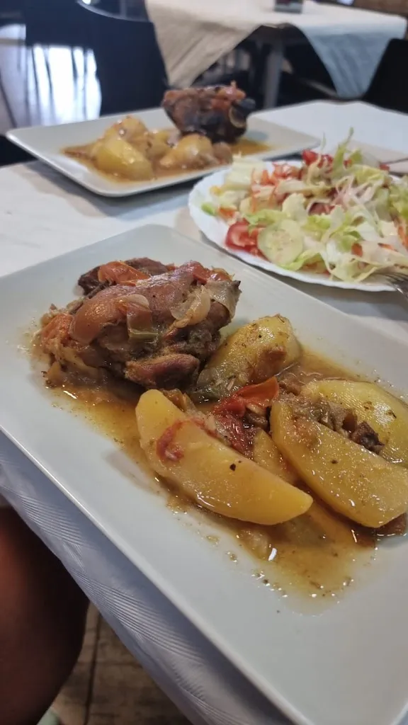 La Perdición_Totana_slider_image_3