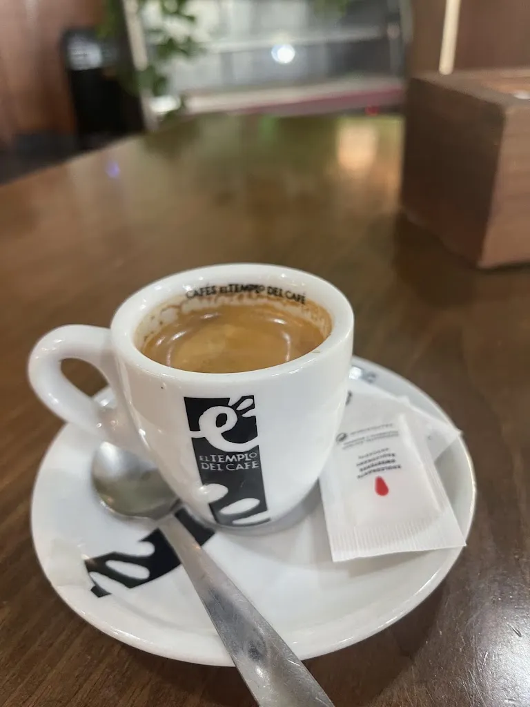 Menu_Restaurante Olimpia_Totana_image_2