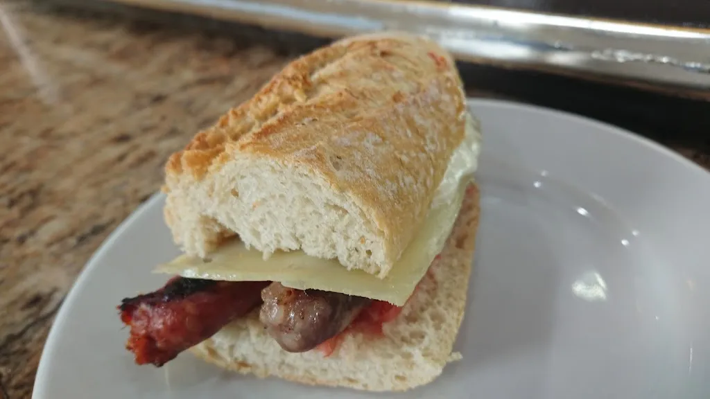 Menu_Restaurante Olimpia_Totana_image_4