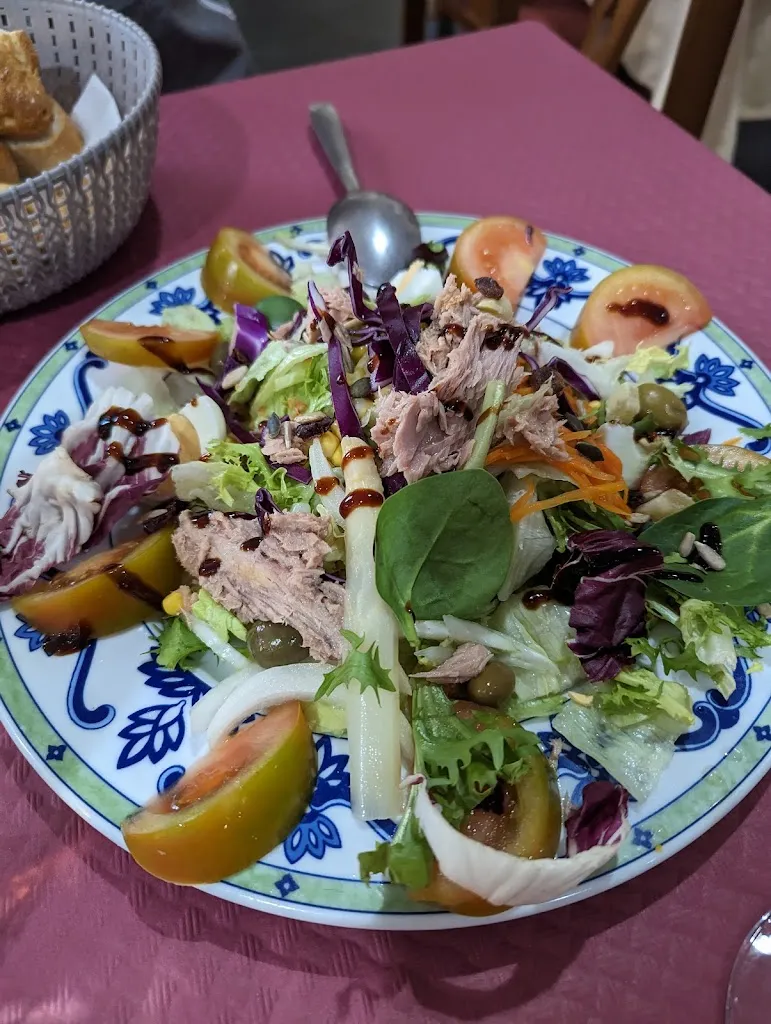 Menu_Restaurante Olimpia_Totana_image_5